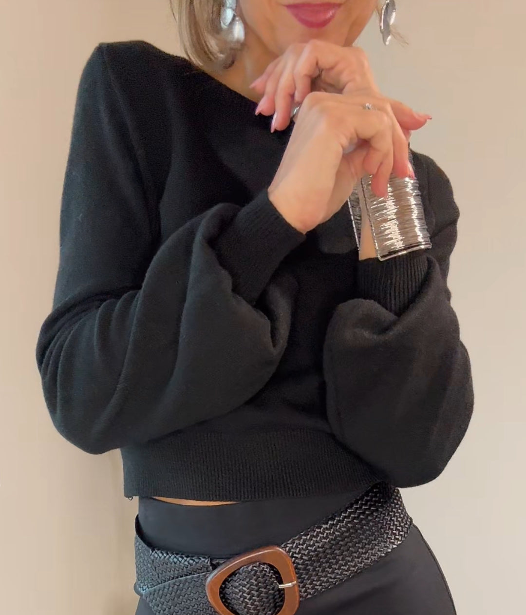 Maglione GIORGIA