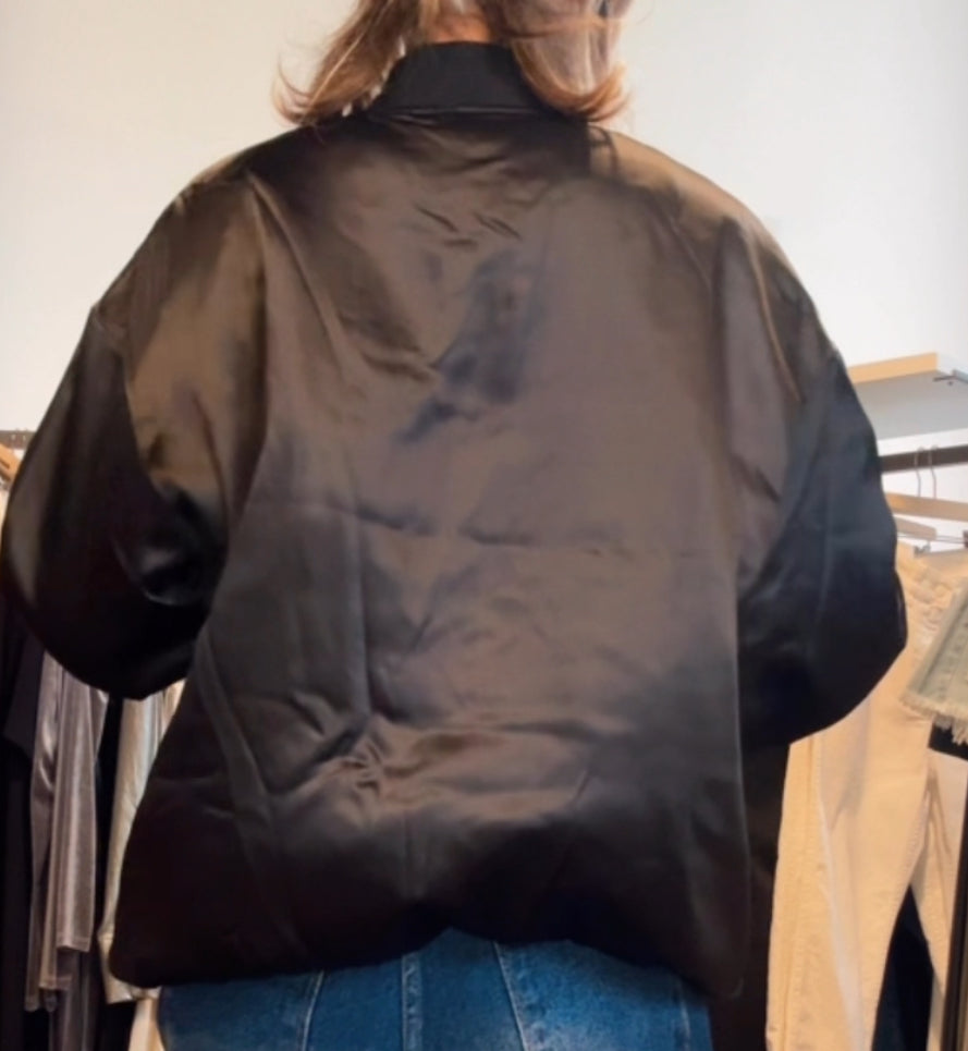 Bomber SEVILLA