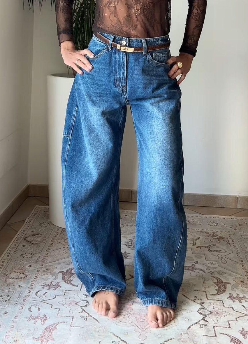 Jeans MONICA