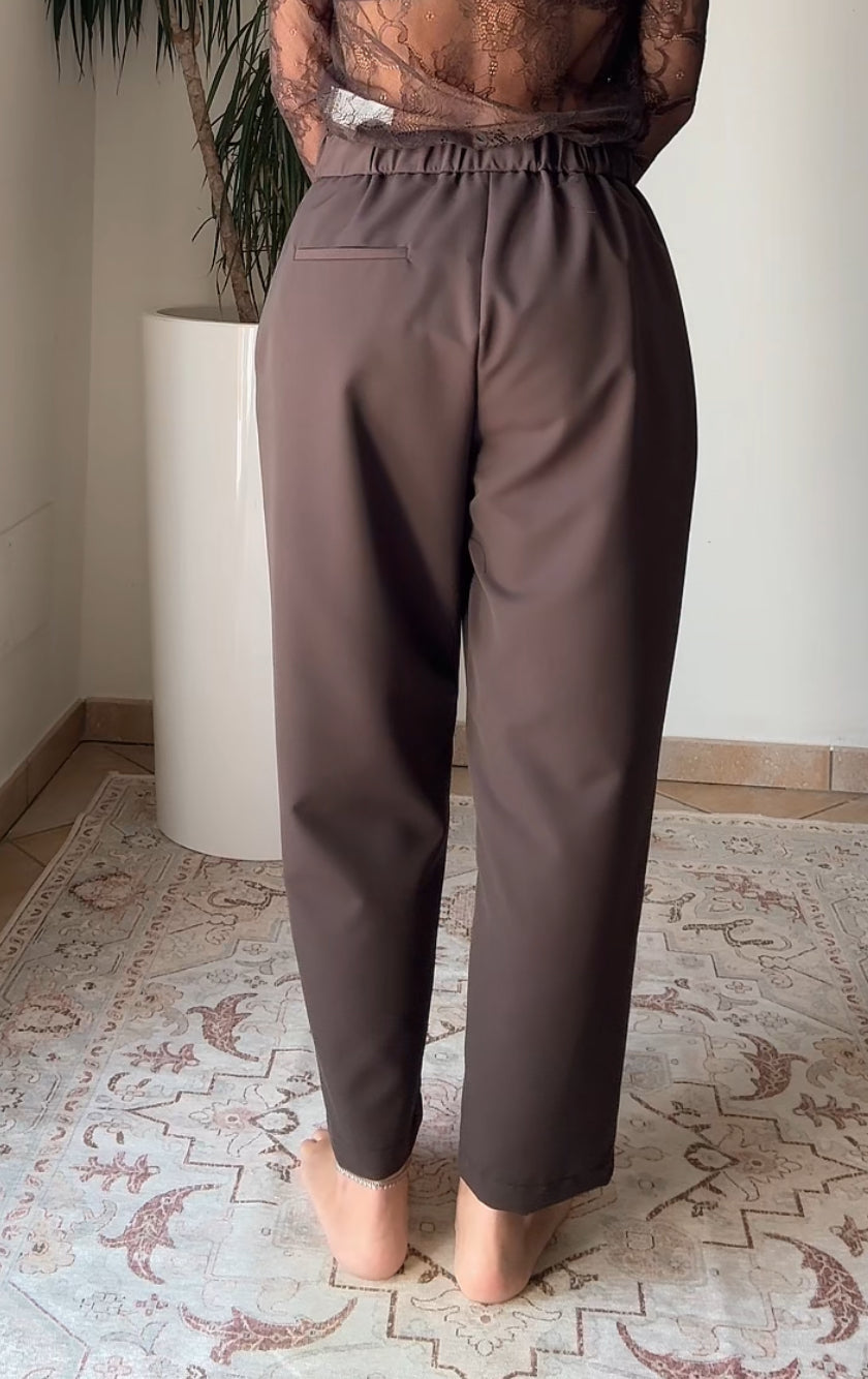 Pantalone SONIA