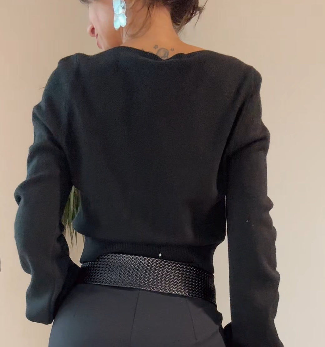 Maglione GIORGIA
