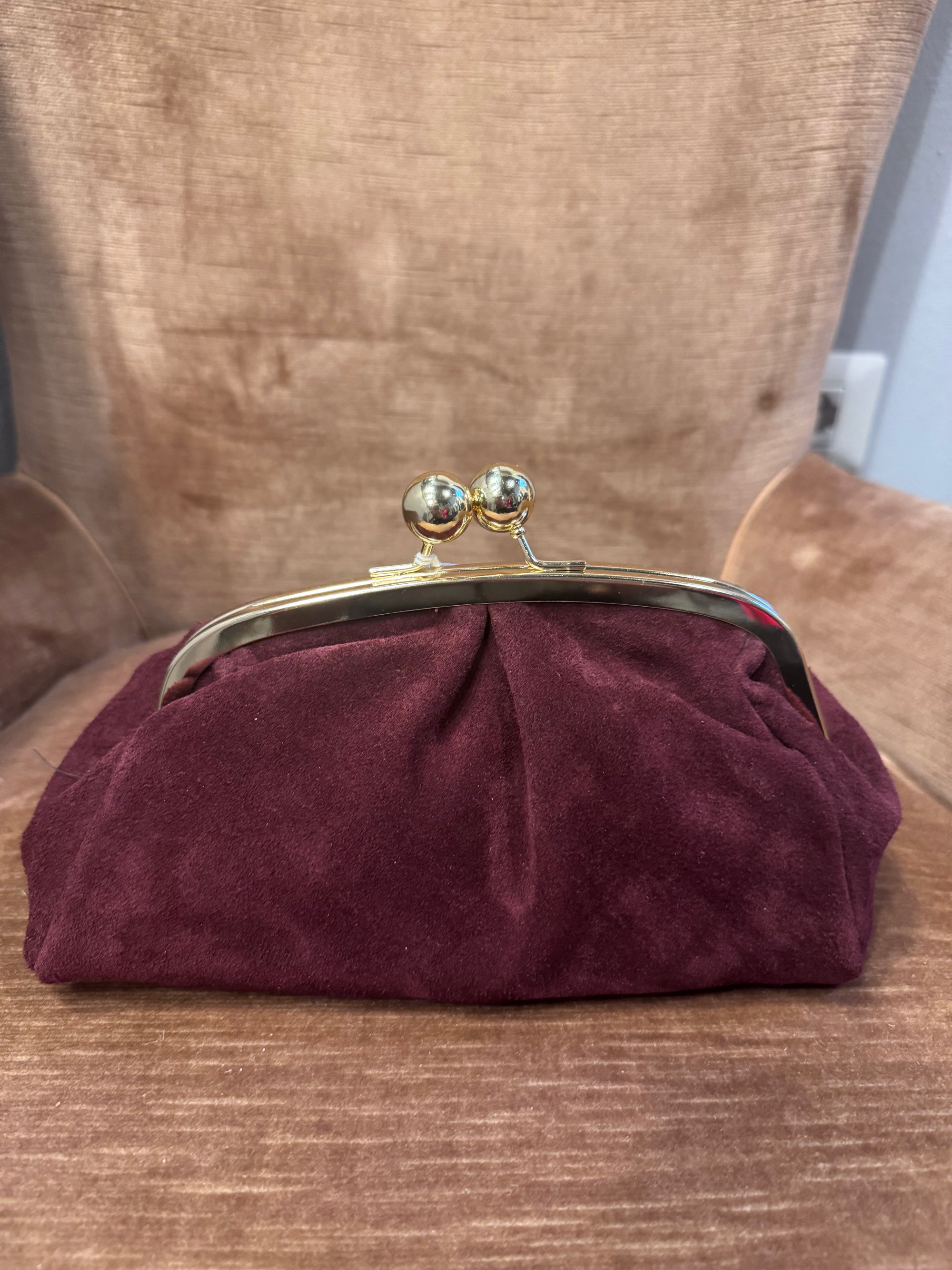 Borsa BIJOUX