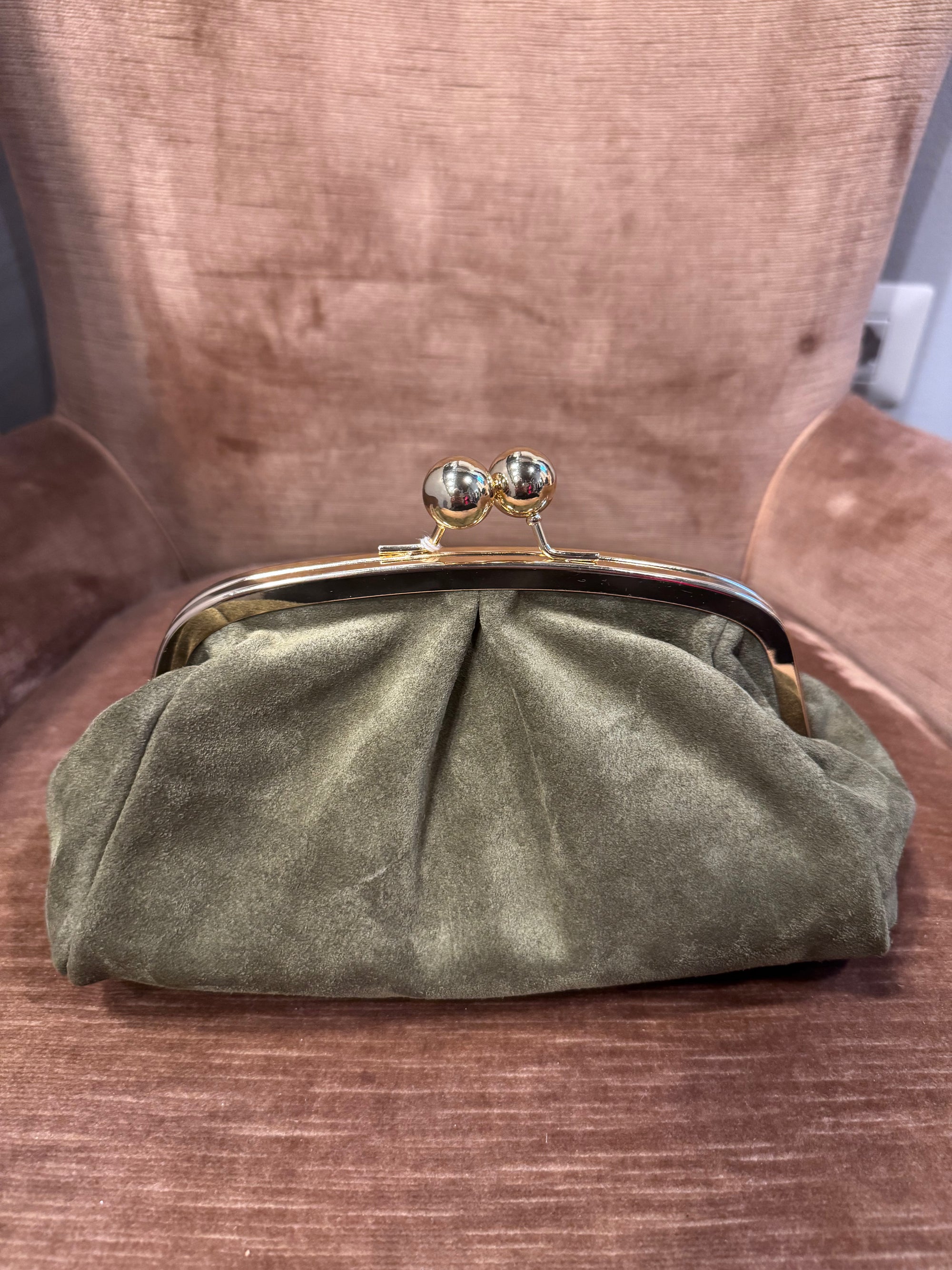 Borsa BIJOUX