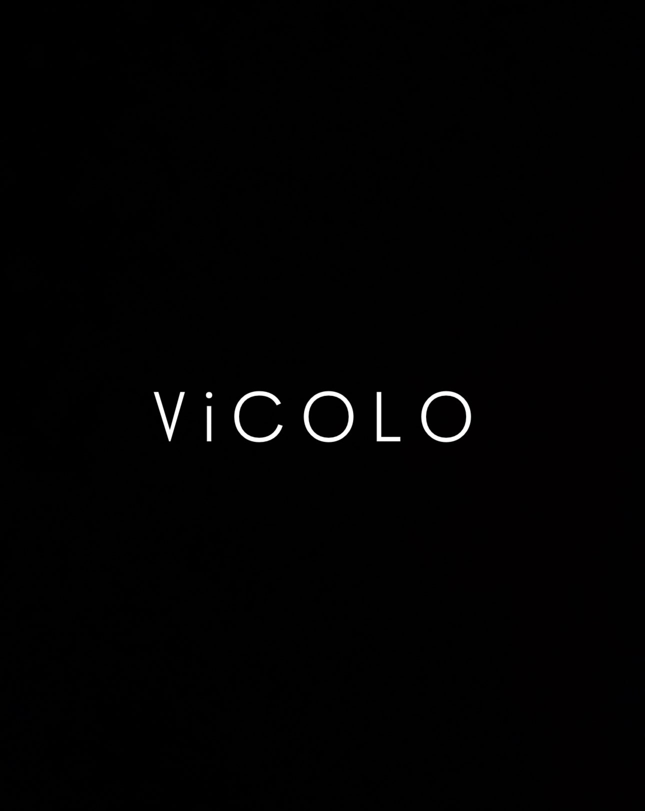 VICOLO