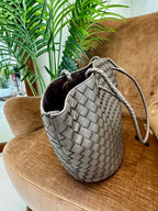 Borsa MADISON