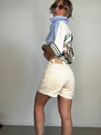 Shorts CECILIA