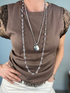 Collana SPRING