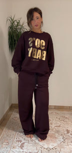 Pantalone BABY