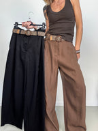 Pantalone SARA