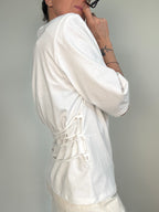 T-shirt LIVIA