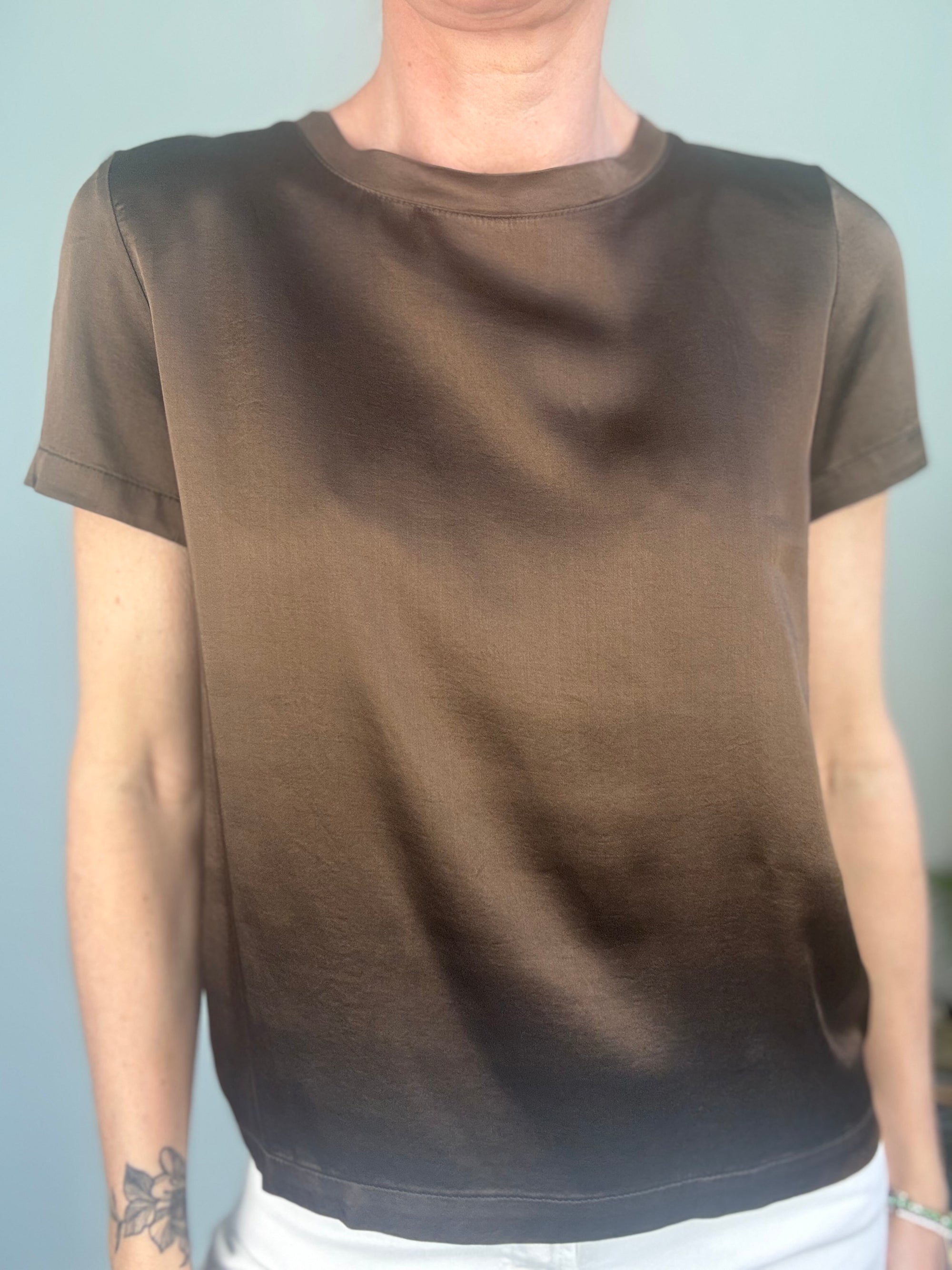 T-shirt NOA Vicolo