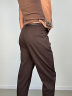 Pantalone GEMMA