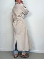 Cappotto BLAIR