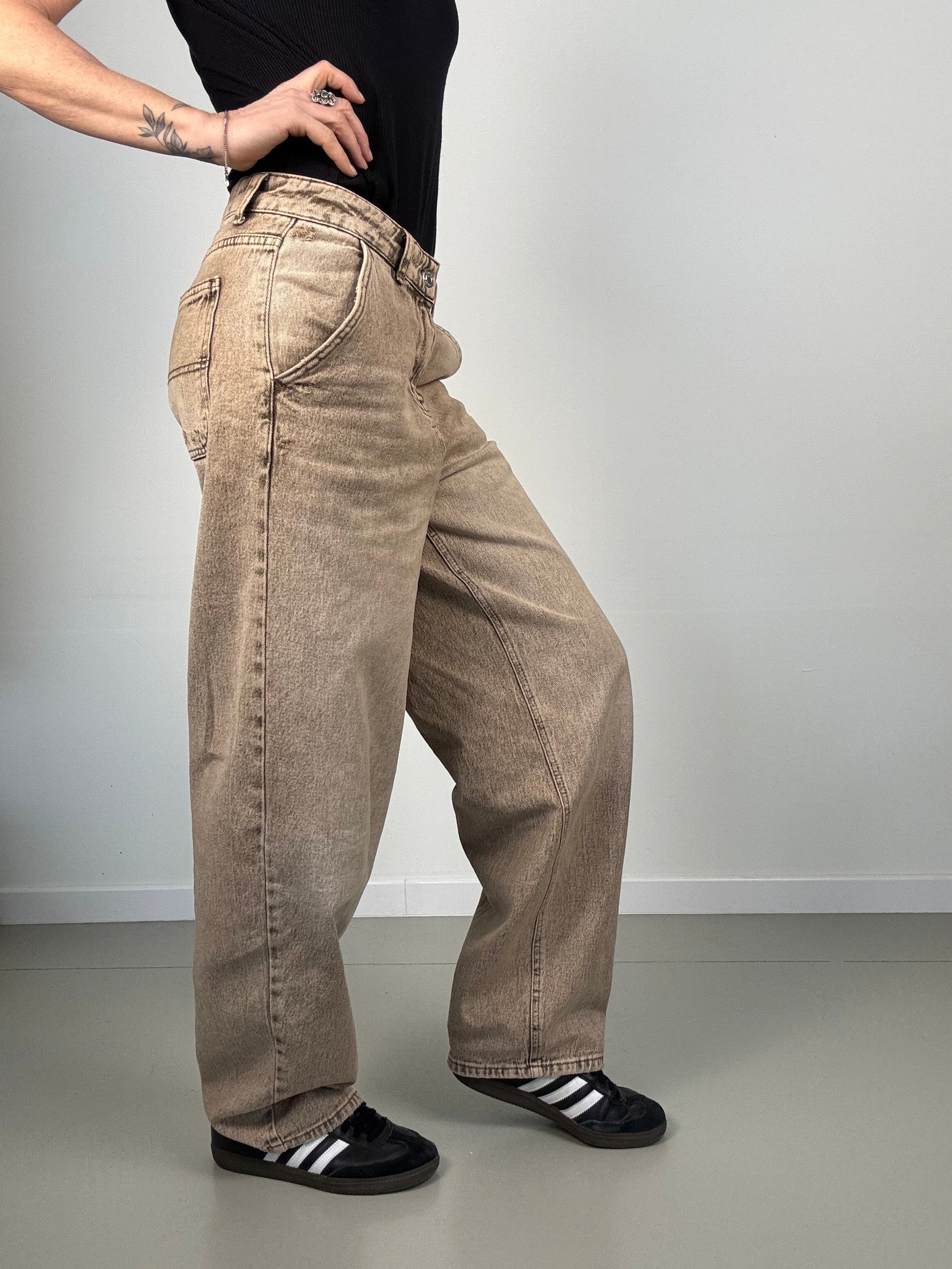 Jeans CELINE