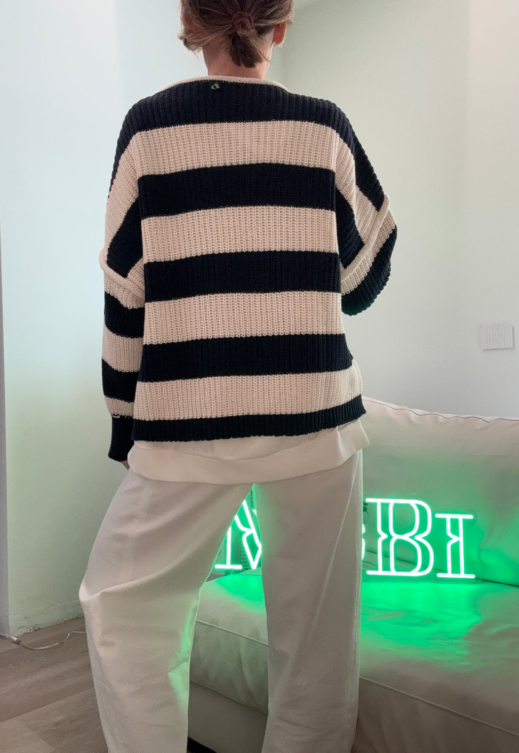 Maglione SOPHIE
