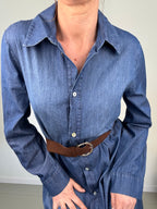 Abito DENIM