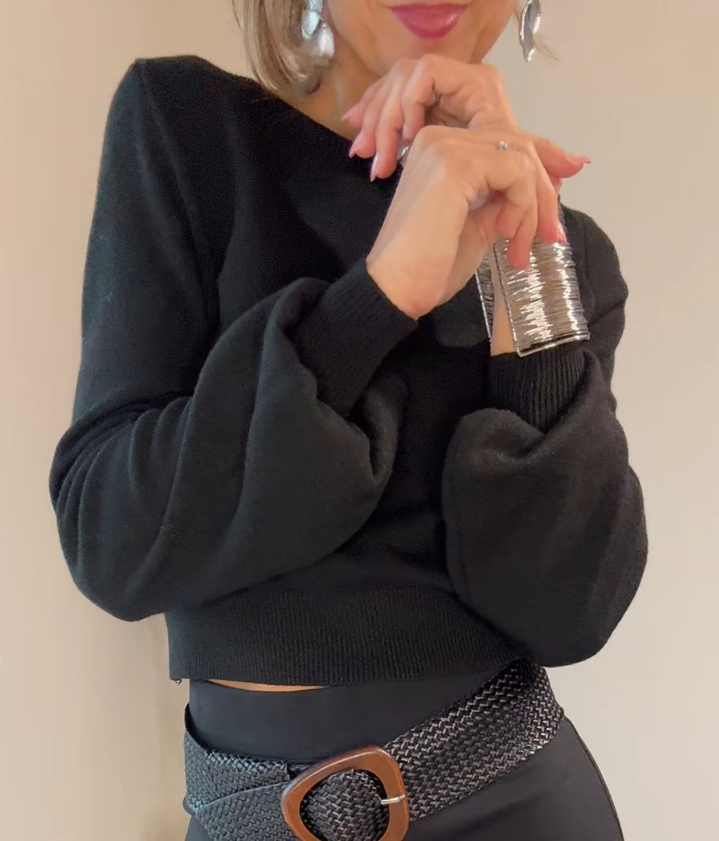 Maglione GIORGIA