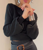 Maglione GIORGIA