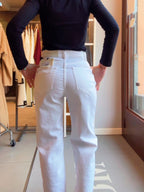 Jeans Kate