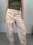 Jeans FLORA