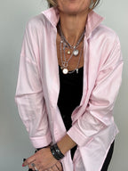 Camicia SVEVA