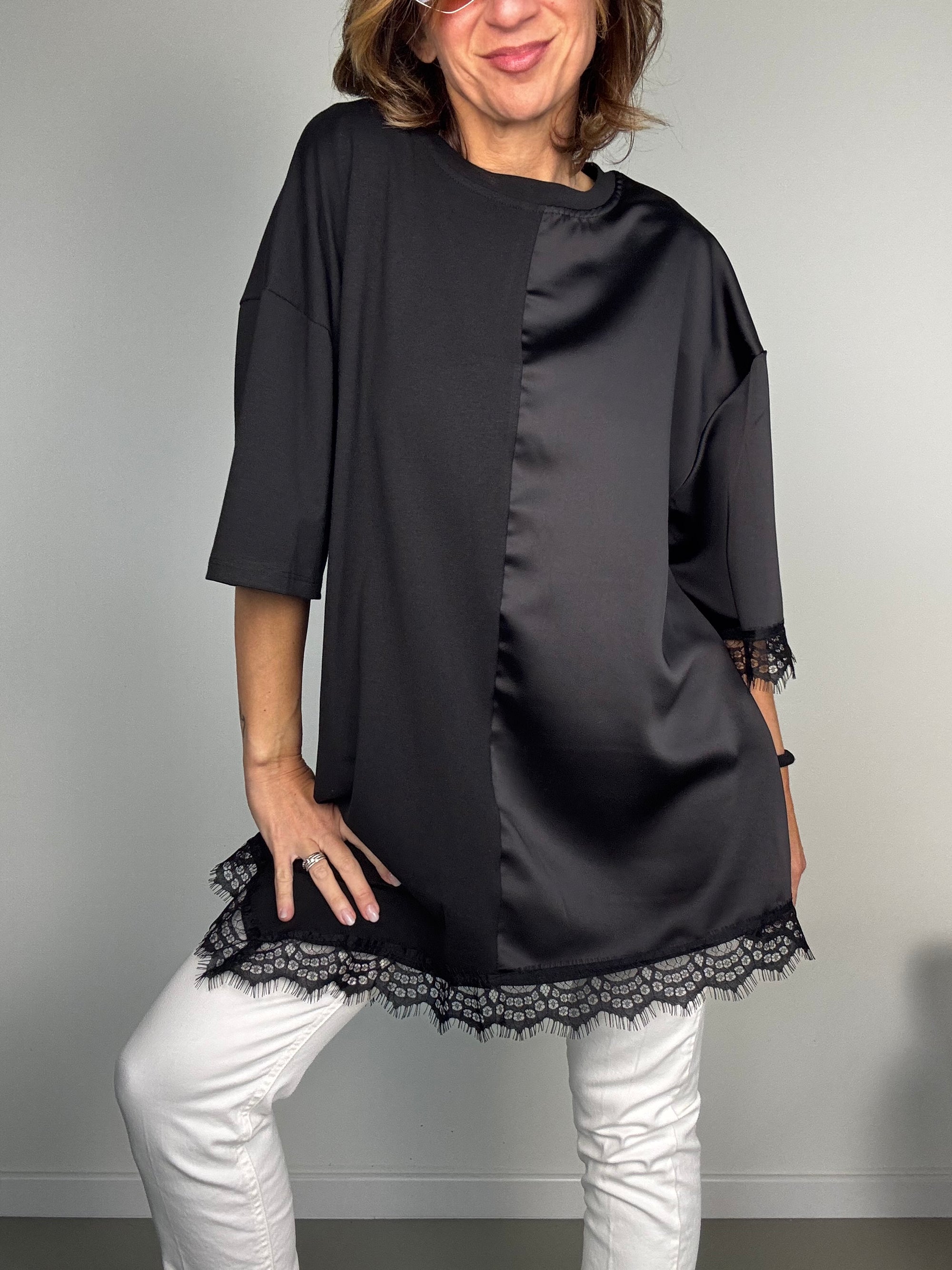 Maglia LOUIS