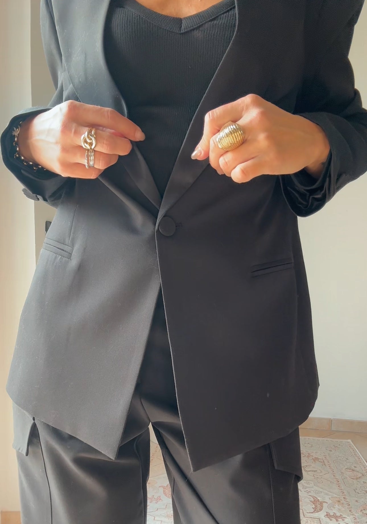 Blazer FLORENCE