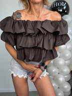 Top FIORE