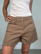 Shorts BEA