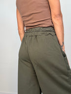 Pantalone UNIQUE