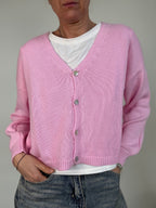 Cardigan ZURIGO