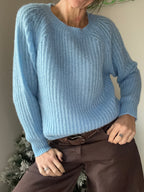 Maglione ANNA