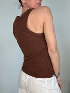 Canotta LADY