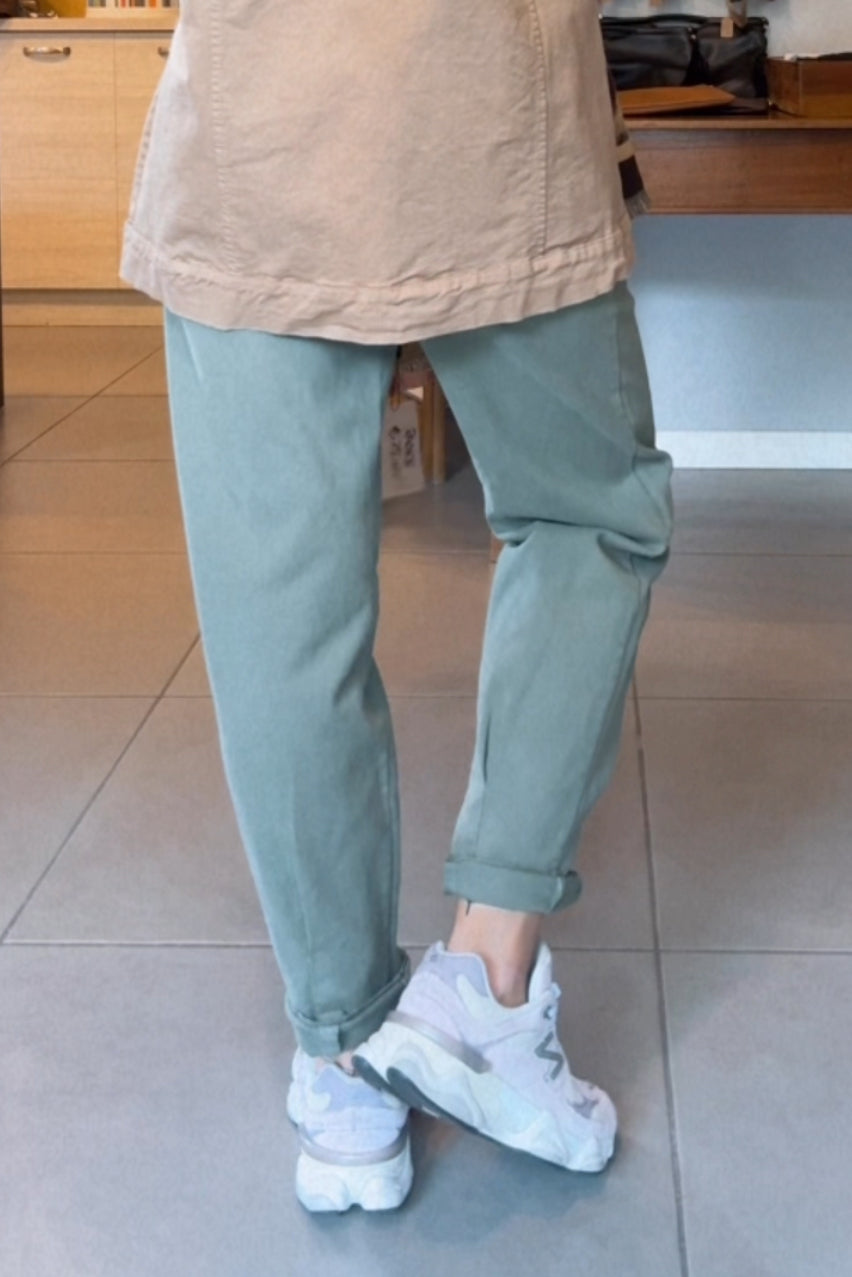 Pantalone SOFIA