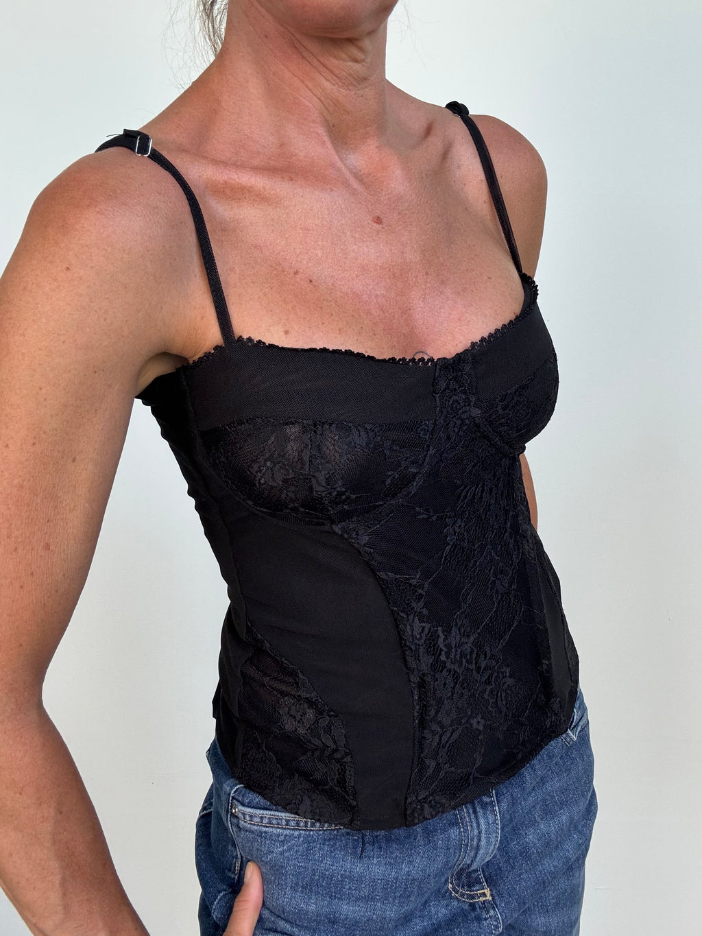 Top ELEONOR