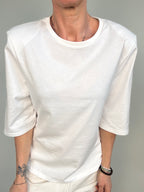T-shirt LIVIA