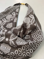 Foulard CAMELIA