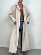 Cappotto BLAIR
