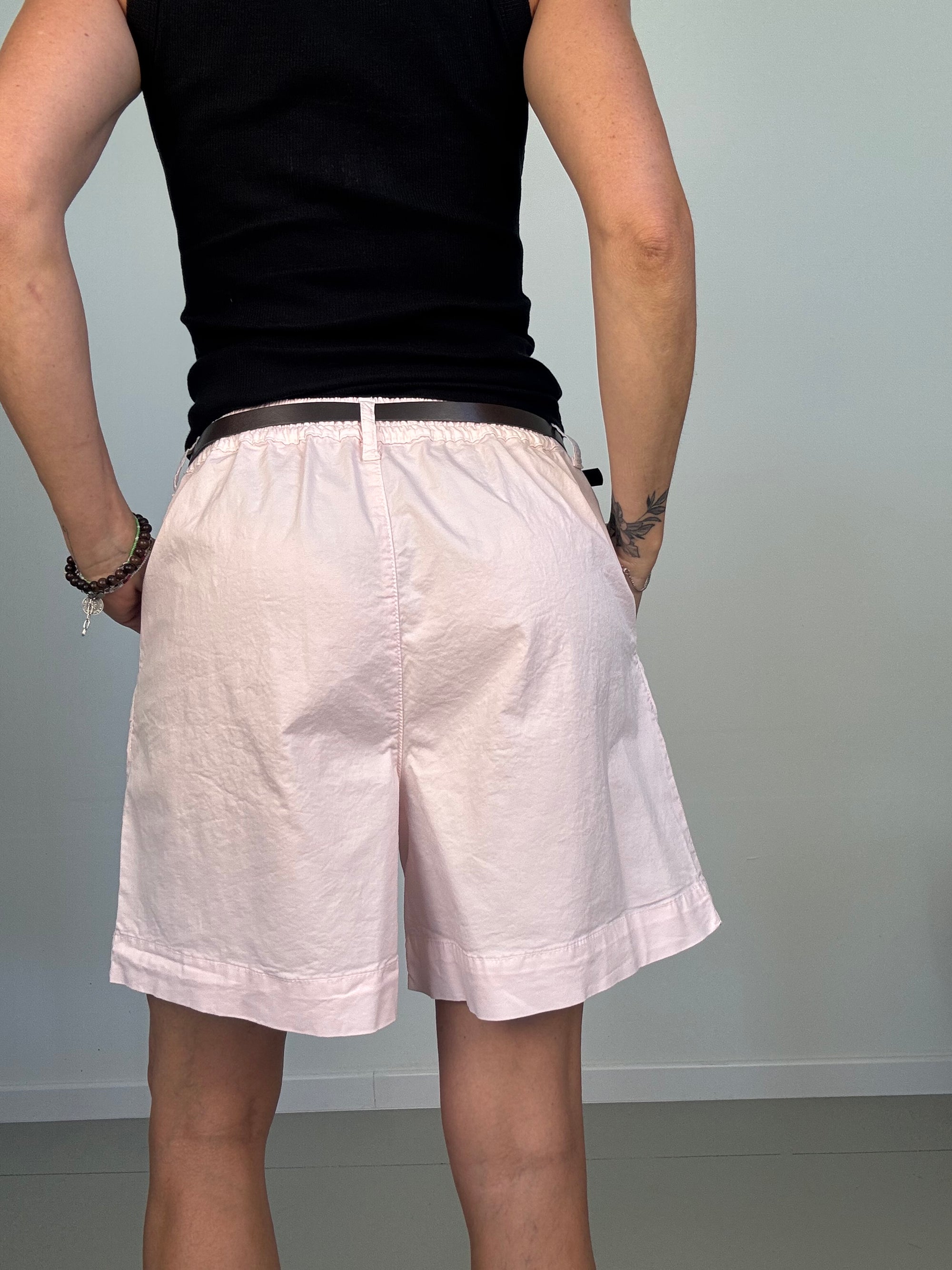 Shorts CINDY