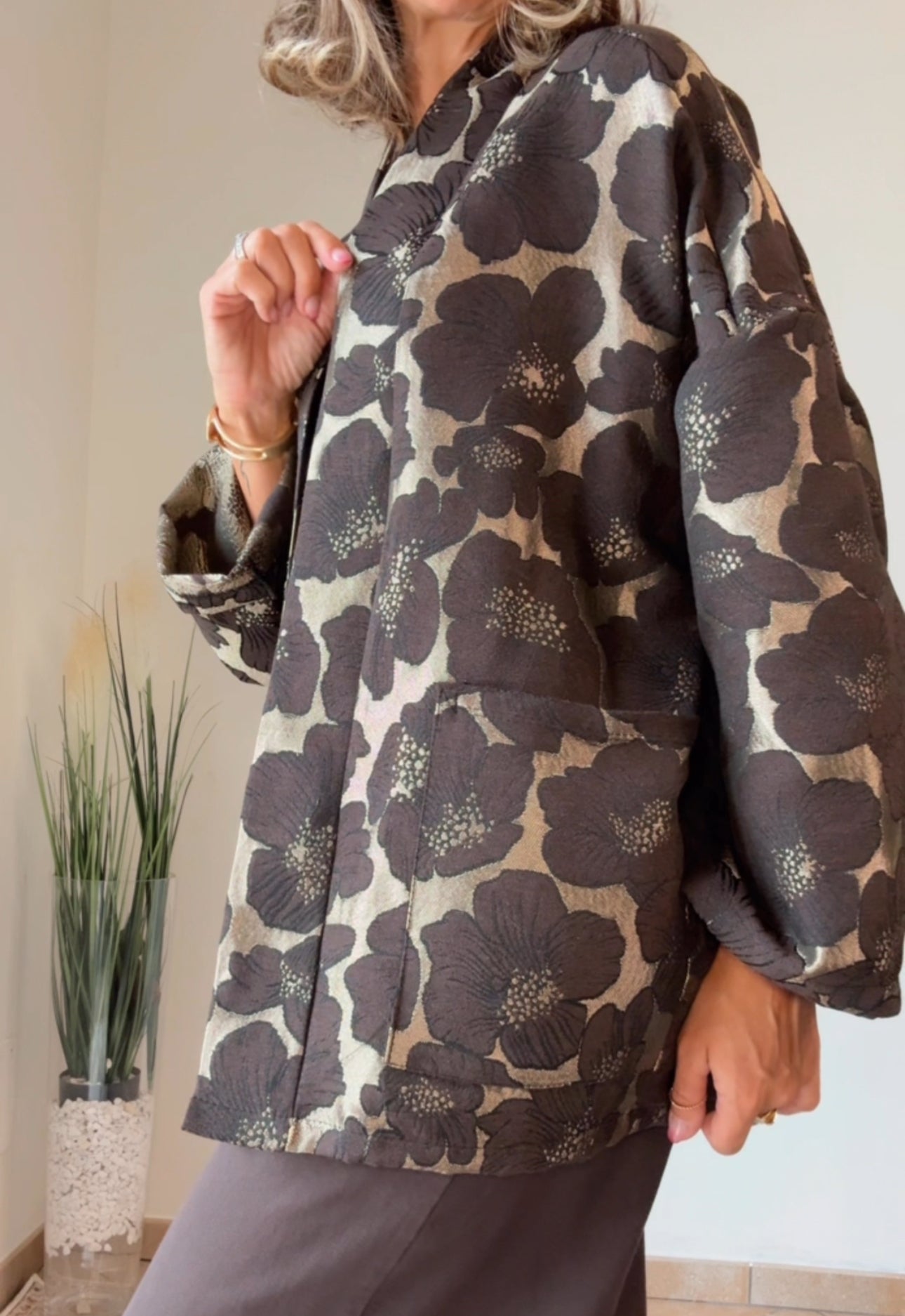 Kimono TOKYO