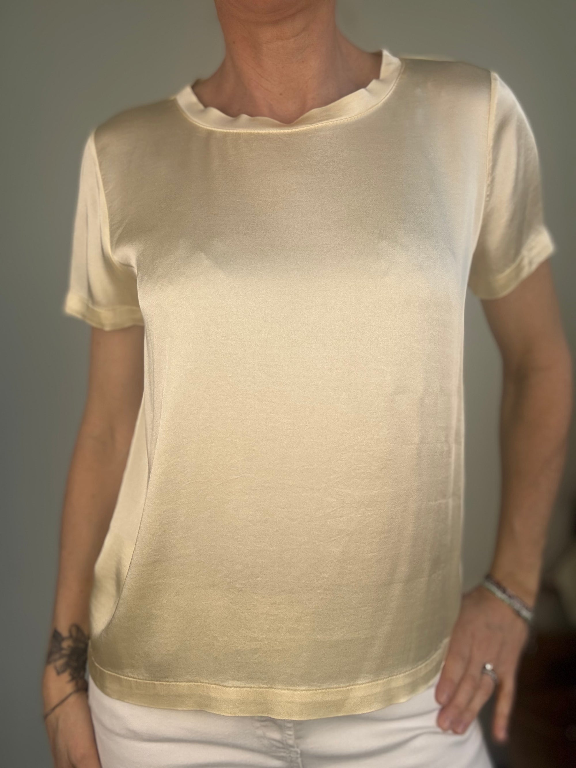 T-shirt NOA Vicolo