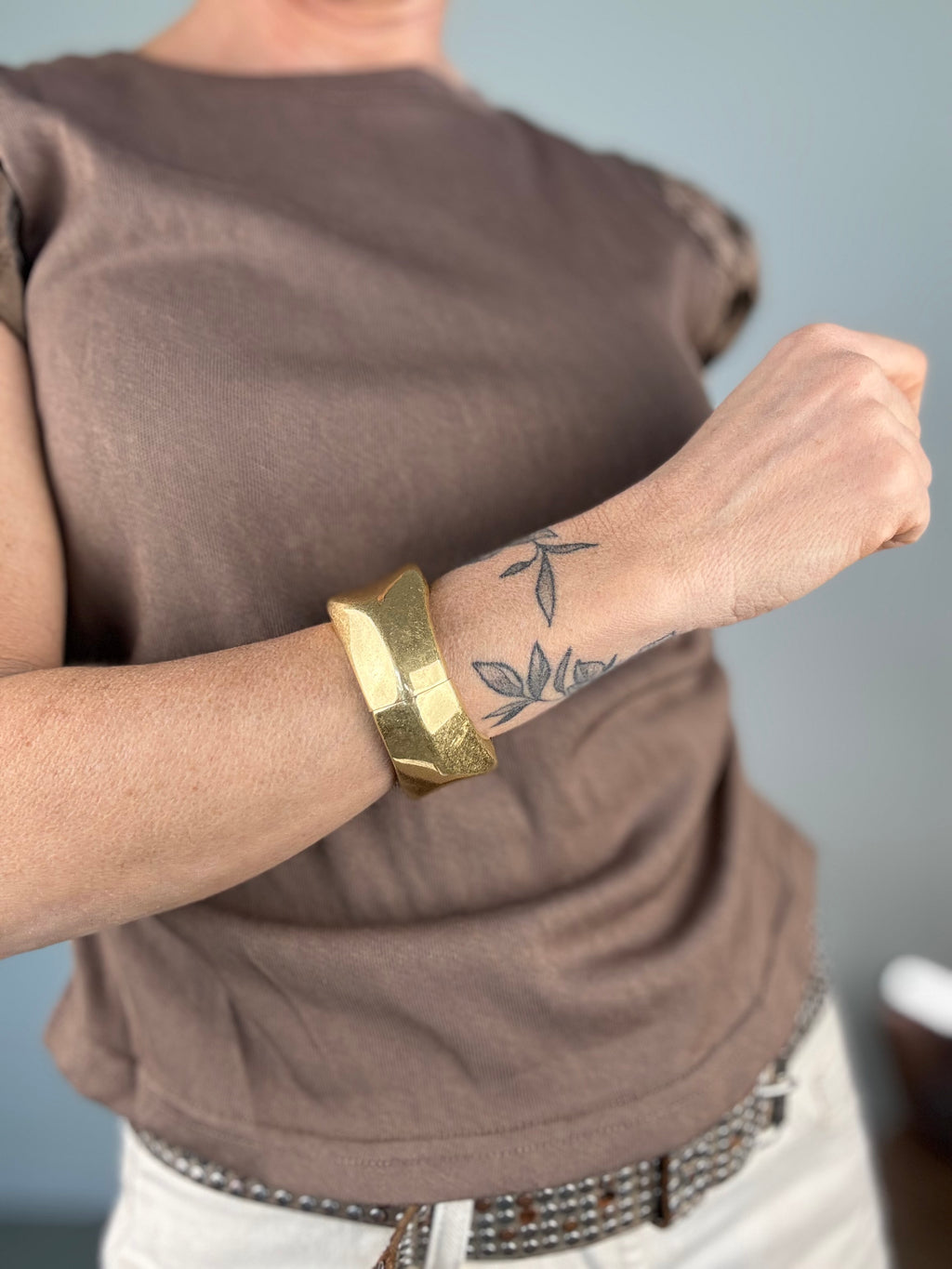 Bracciale SECRET