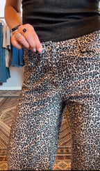 Pantalone JESSY