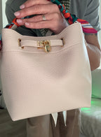 Borsa MUSE