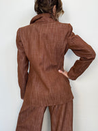 Blazer SOHO
