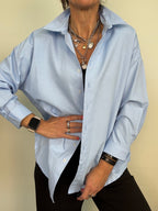 Camicia SVEVA
