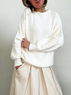 Maglione PENELOPE