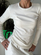 Maglia LUNA