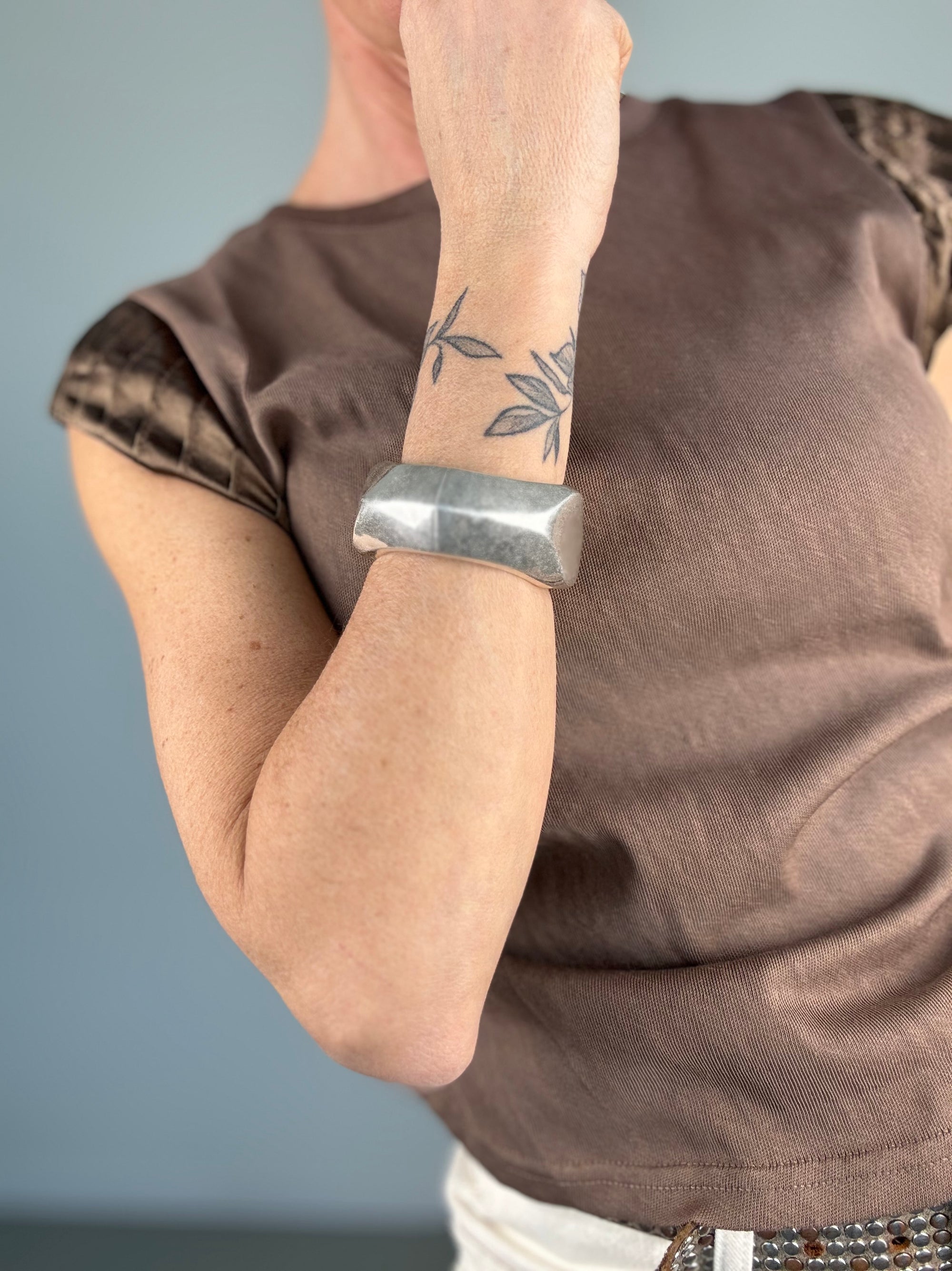 Bracciale SECRET