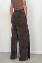 Pantalone ASPEN